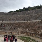 Grand Arena Ephesus 2
