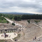 Grand Arena Ephesus